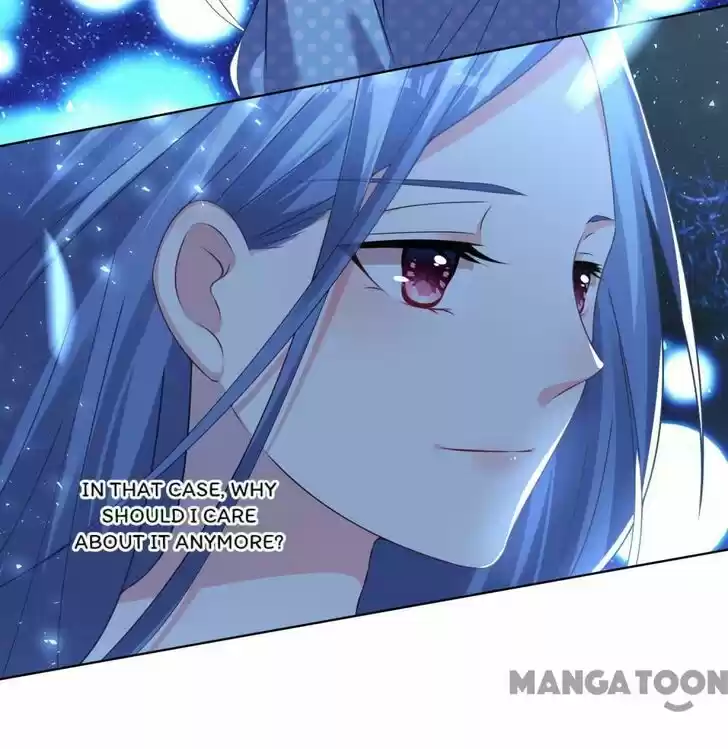 Wo Bei Zongcai hei shangle! Ch.114