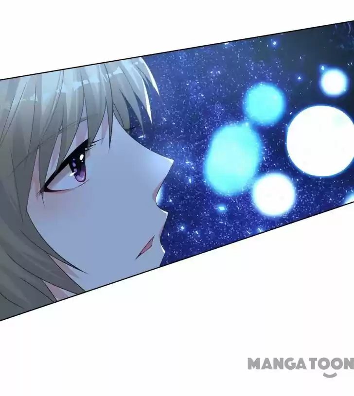 Wo Bei Zongcai hei shangle! Ch.114