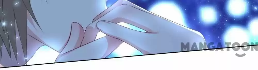 Wo Bei Zongcai hei shangle! Ch.114