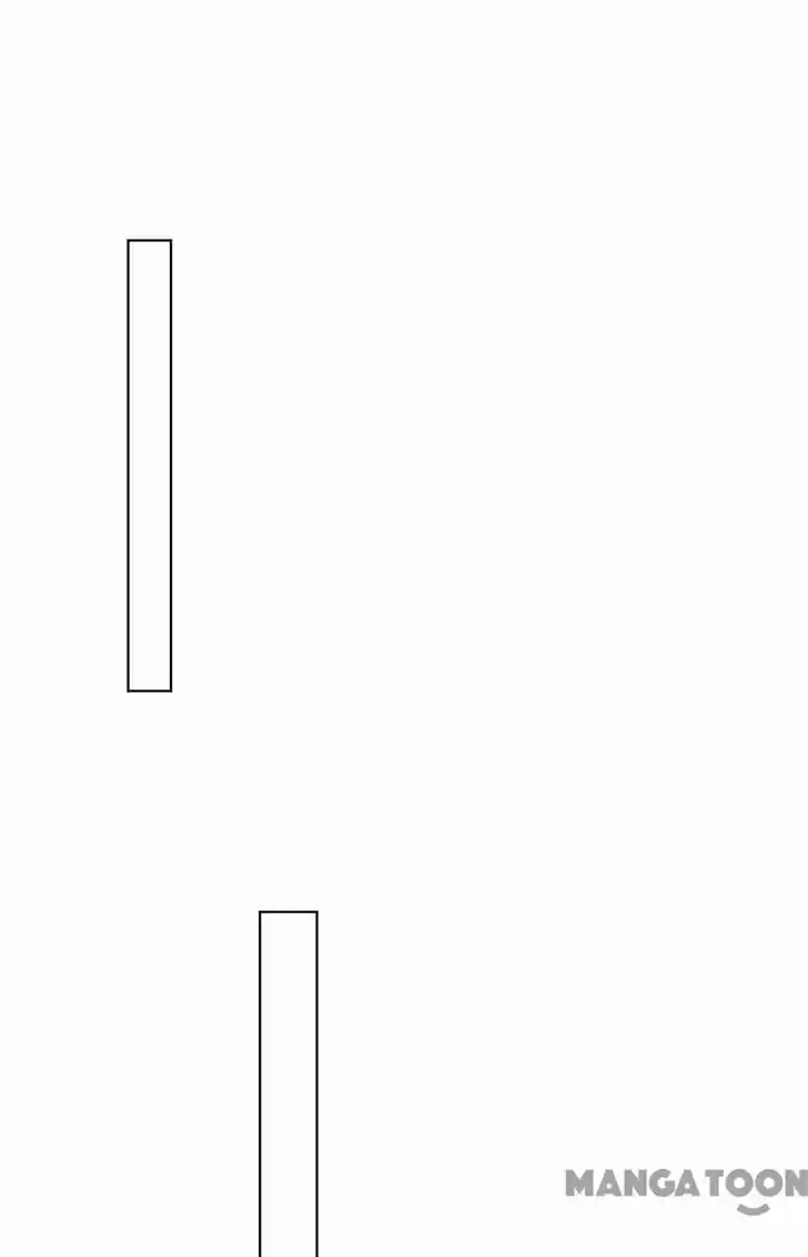 Wo Bei Zongcai hei shangle! Ch.115