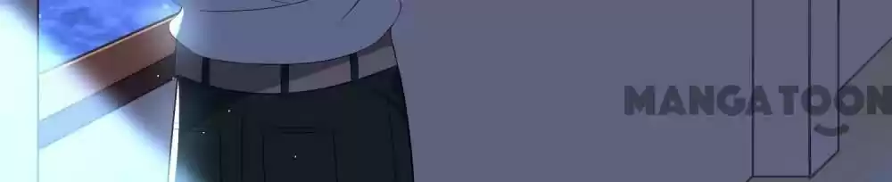 Wo Bei Zongcai hei shangle! Ch.115