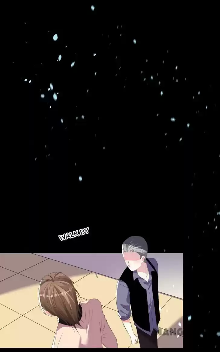 Wo Bei Zongcai hei shangle! Ch.115