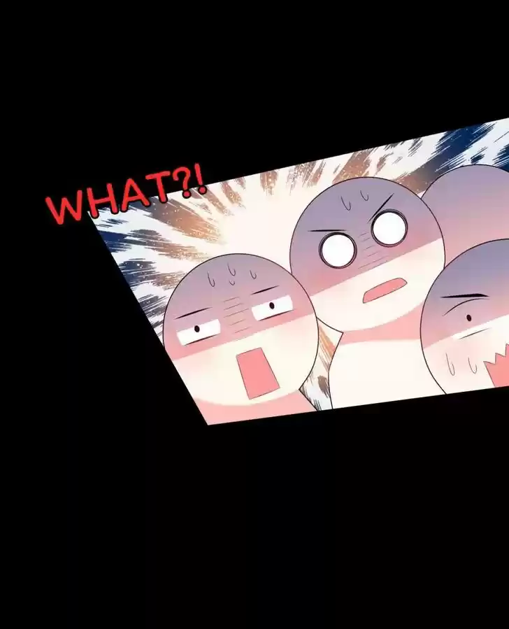 Wo Bei Zongcai hei shangle! Ch.115