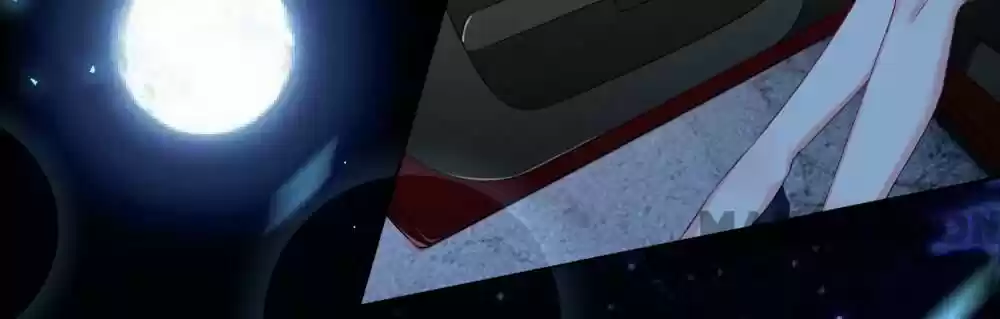 Wo Bei Zongcai hei shangle! Ch.115