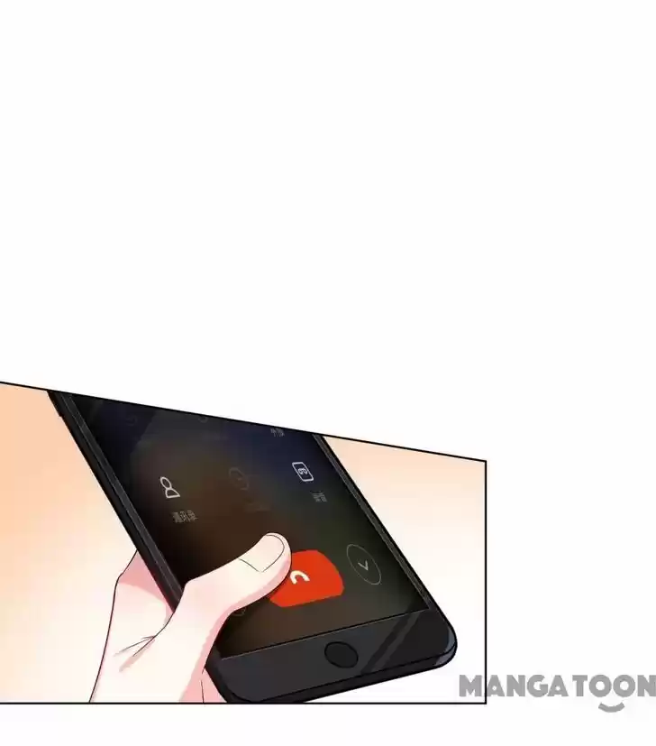 Wo Bei Zongcai hei shangle! Ch.115