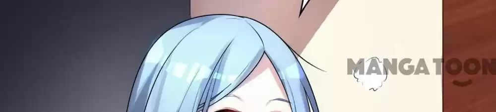 Wo Bei Zongcai hei shangle! Ch.116