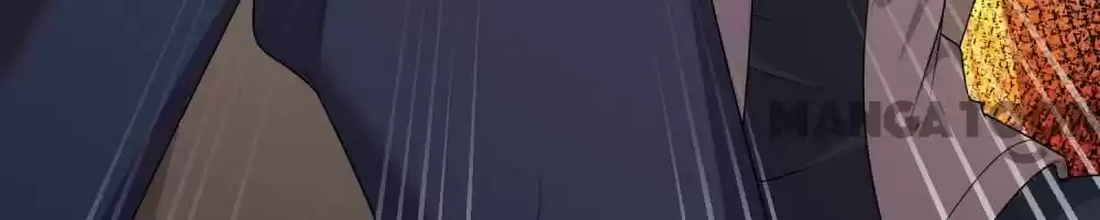 Wo Bei Zongcai hei shangle! Ch.116