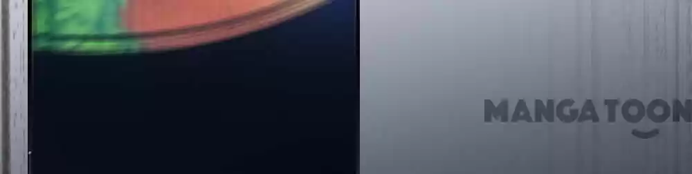 Wo Bei Zongcai hei shangle! Ch.117