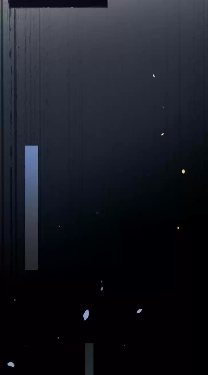 Wo Bei Zongcai hei shangle! Ch.117