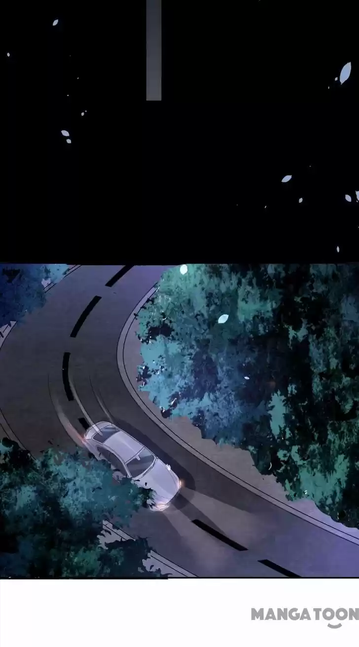 Wo Bei Zongcai hei shangle! Ch.117