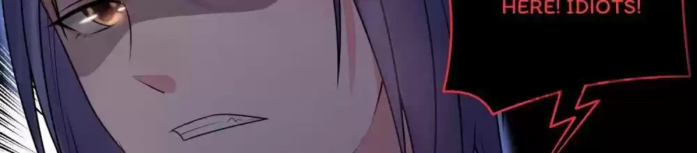 Wo Bei Zongcai hei shangle! Ch.117