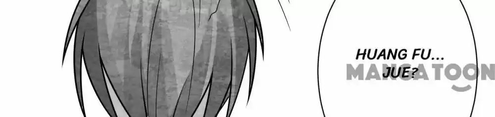 Wo Bei Zongcai hei shangle! Ch.117