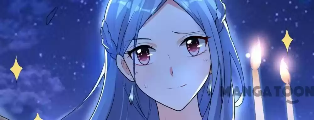 Wo Bei Zongcai hei shangle! Ch.117