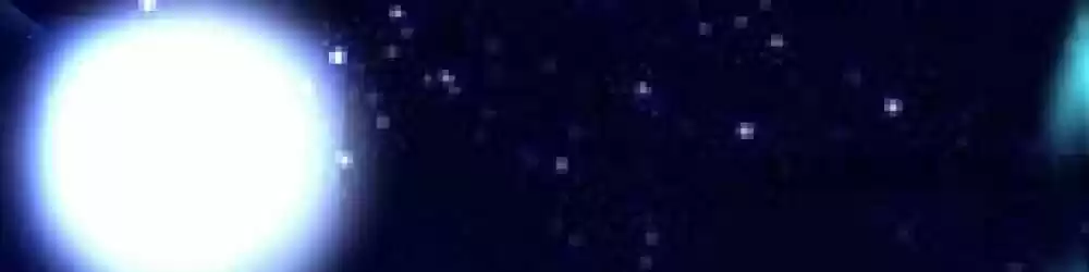 Wo Bei Zongcai hei shangle! Ch.117