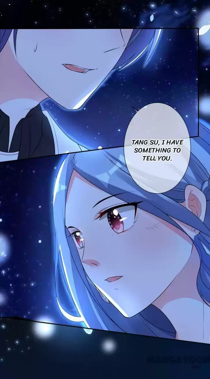 Wo Bei Zongcai hei shangle! Ch.117