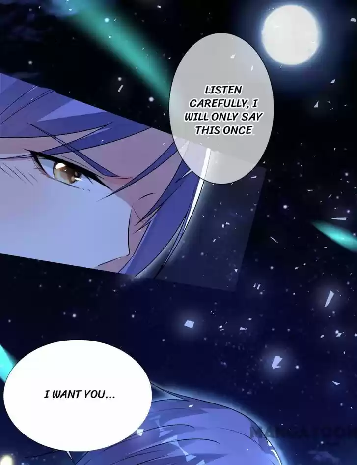 Wo Bei Zongcai hei shangle! Ch.117