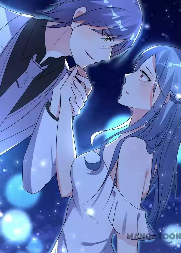 Wo Bei Zongcai hei shangle! Ch.117