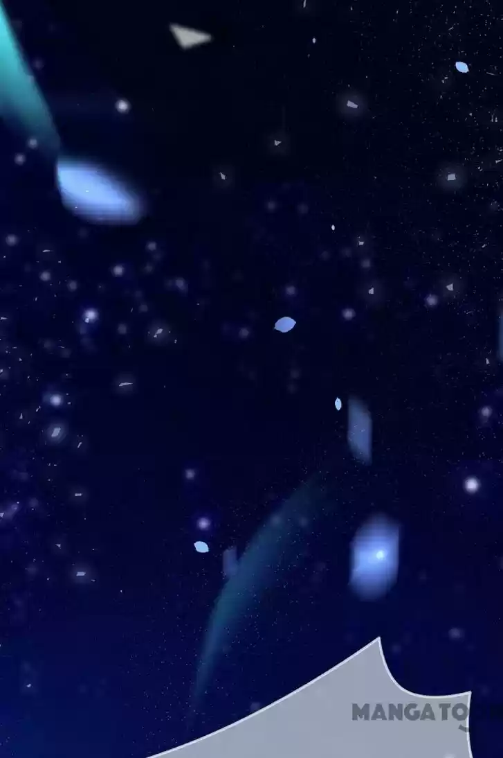 Wo Bei Zongcai hei shangle! Ch.117