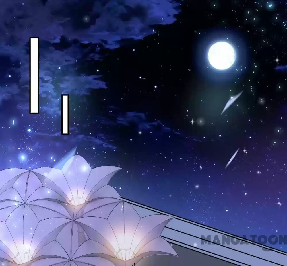 Wo Bei Zongcai hei shangle! Ch.118