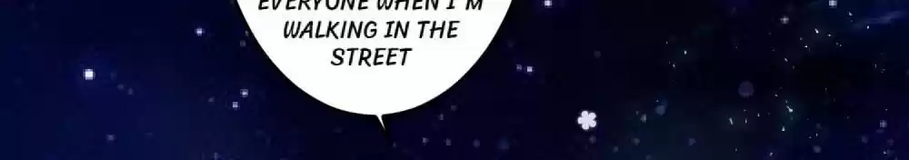 Wo Bei Zongcai hei shangle! Ch.118