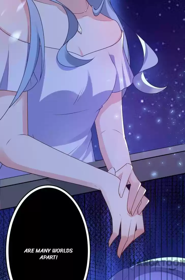 Wo Bei Zongcai hei shangle! Ch.118