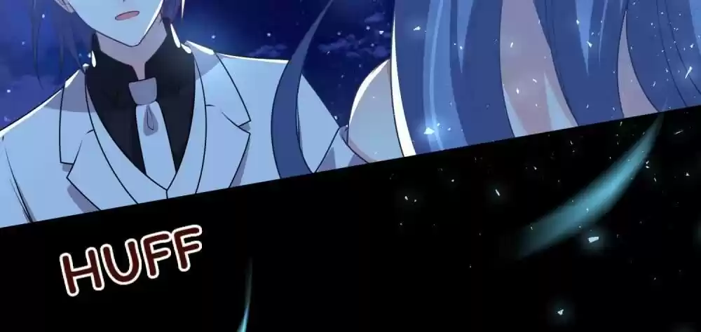 Wo Bei Zongcai hei shangle! Ch.118