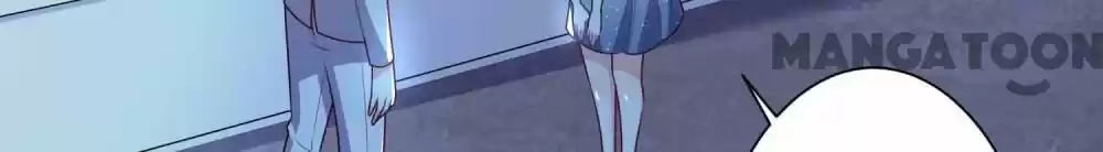 Wo Bei Zongcai hei shangle! Ch.118