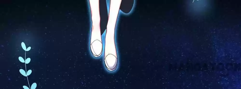 Wo Bei Zongcai hei shangle! Ch.118