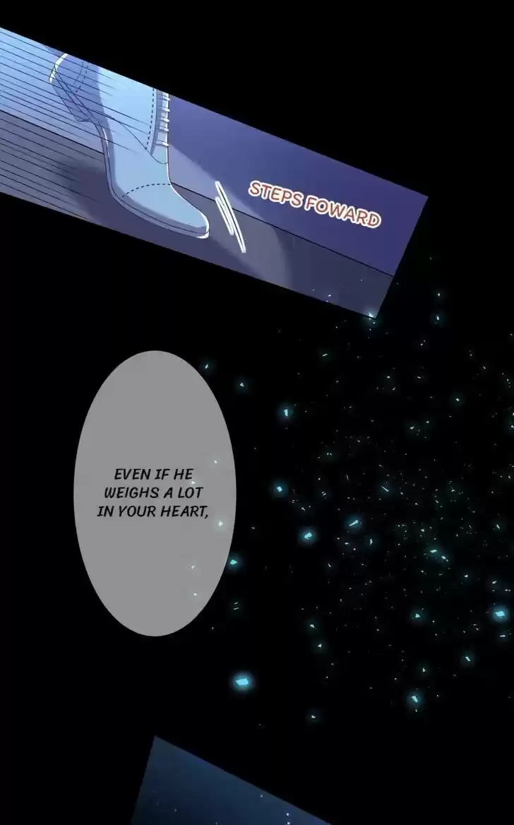 Wo Bei Zongcai hei shangle! Ch.118