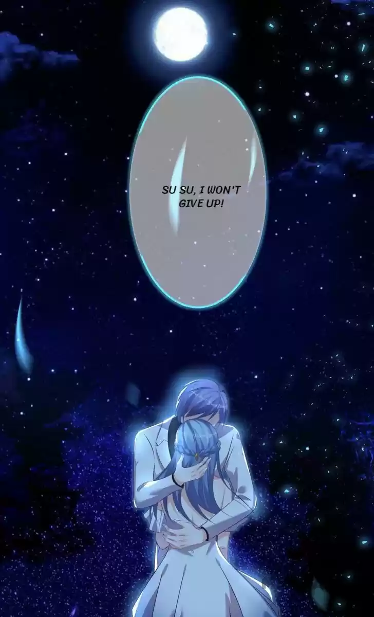 Wo Bei Zongcai hei shangle! Ch.118