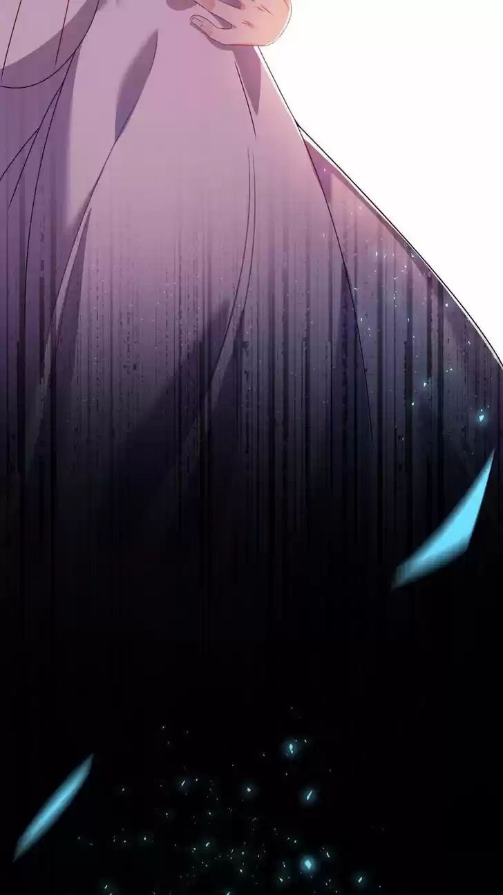 Wo Bei Zongcai hei shangle! Ch.118