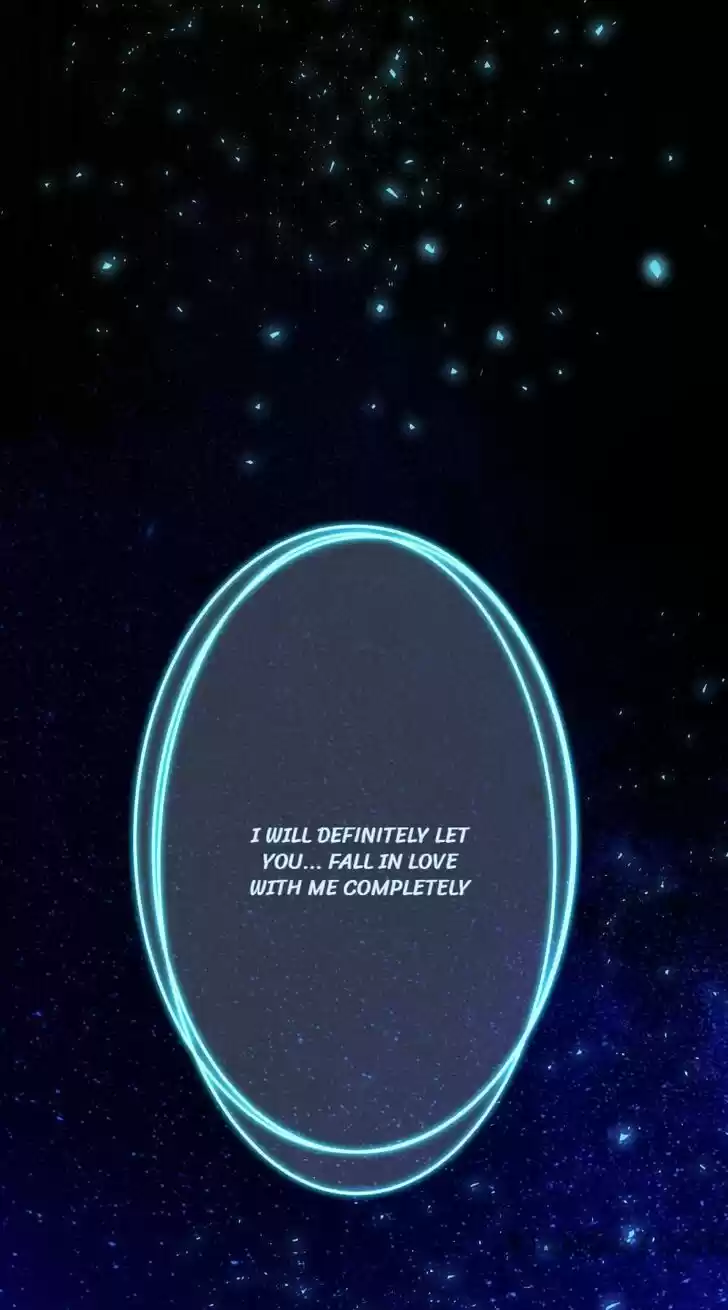 Wo Bei Zongcai hei shangle! Ch.118