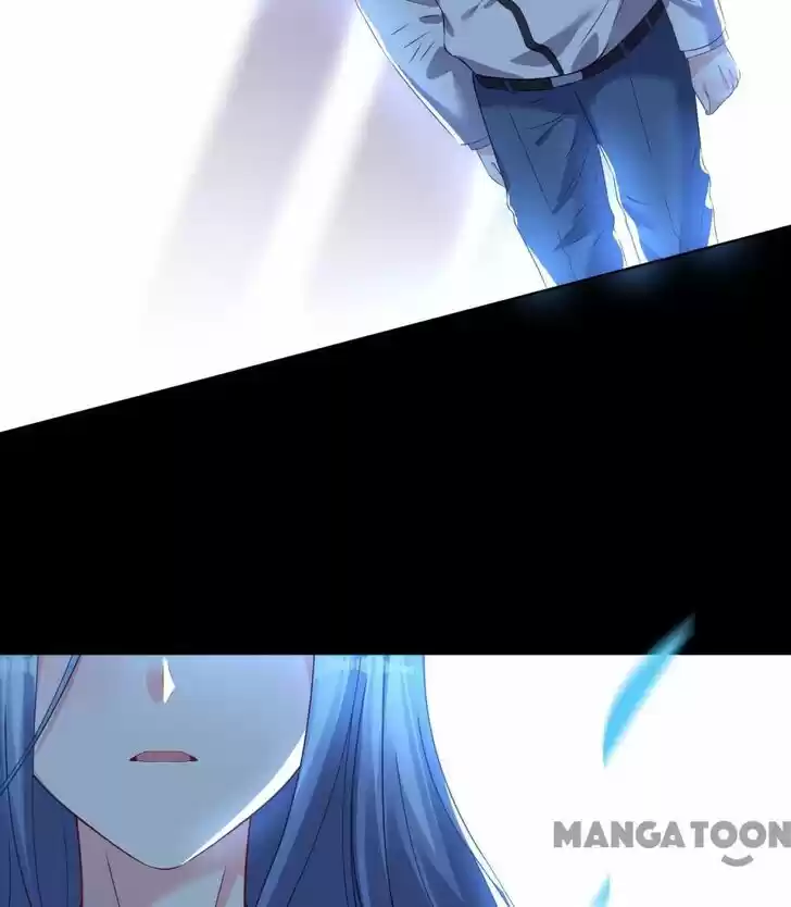 Wo Bei Zongcai hei shangle! Ch.120