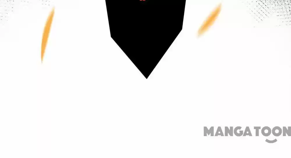 Wo Bei Zongcai hei shangle! Ch.120