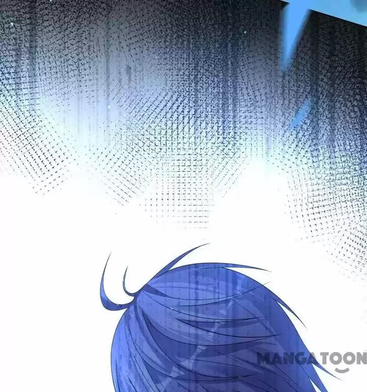 Wo Bei Zongcai hei shangle! Ch.120