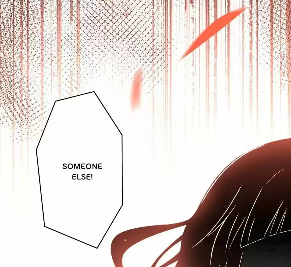 Wo Bei Zongcai hei shangle! Ch.120