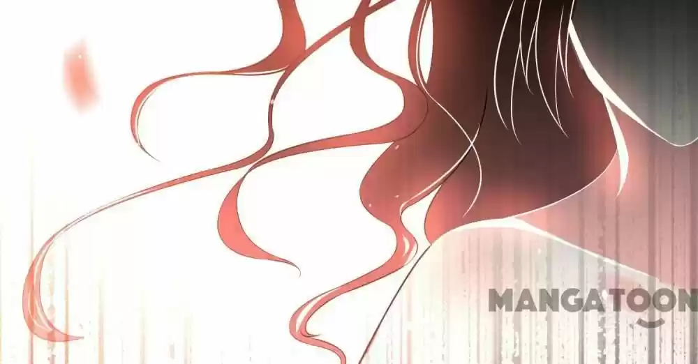 Wo Bei Zongcai hei shangle! Ch.120