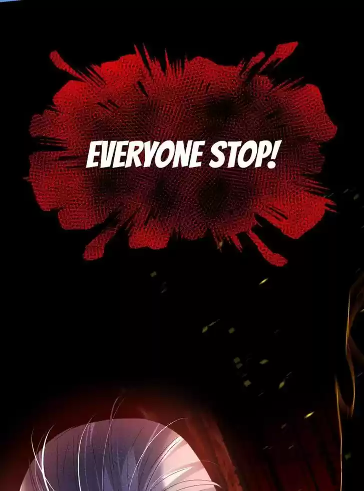 Wo Bei Zongcai hei shangle! Ch.121