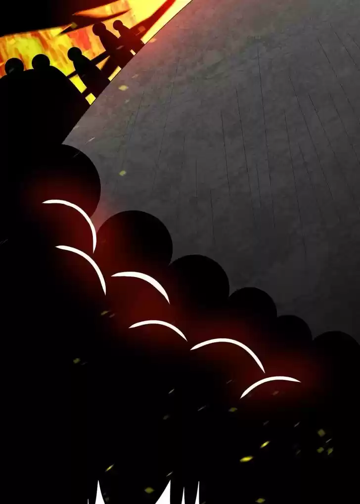 Wo Bei Zongcai hei shangle! Ch.121