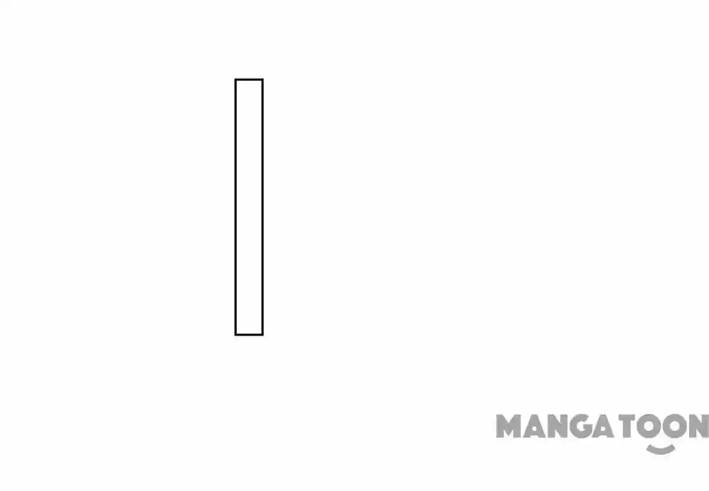 Wo Bei Zongcai hei shangle! Ch.122