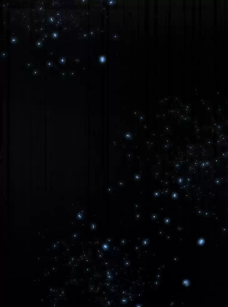 Wo Bei Zongcai hei shangle! Ch.122