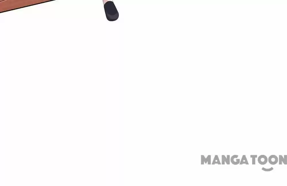 Wo Bei Zongcai hei shangle! Ch.122