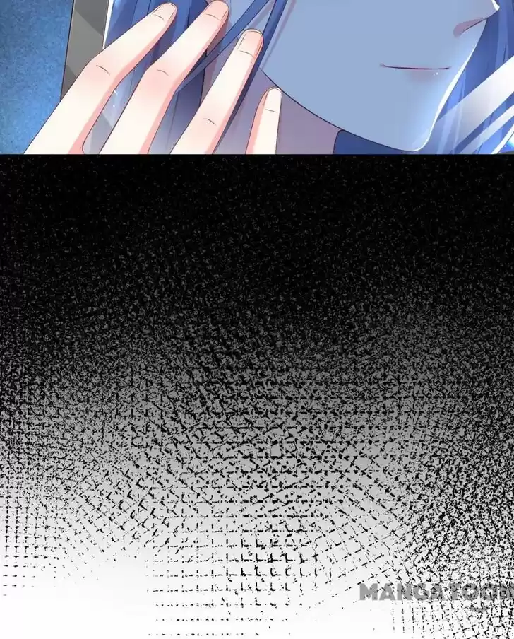 Wo Bei Zongcai hei shangle! Ch.122