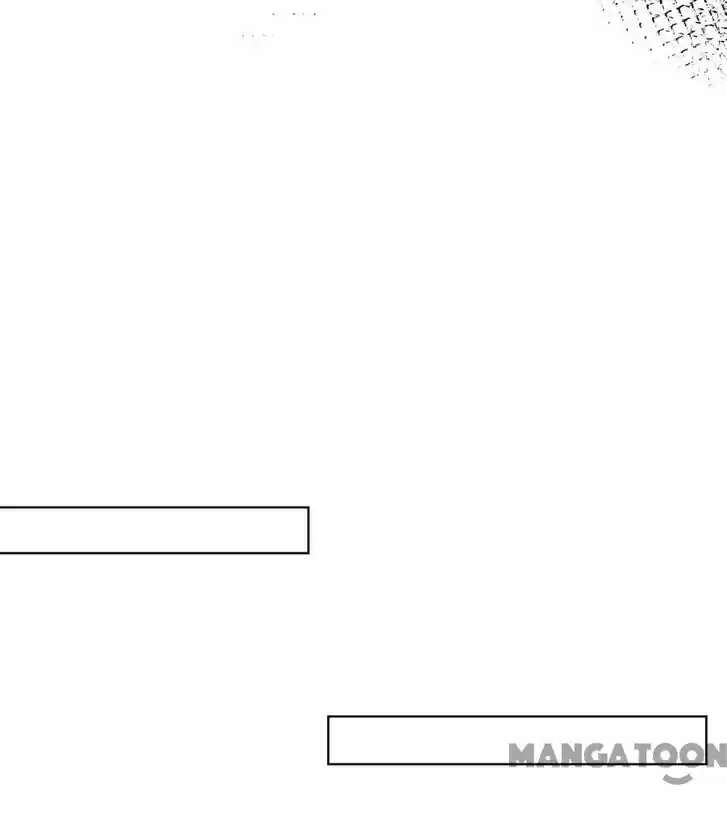 Wo Bei Zongcai hei shangle! Ch.122