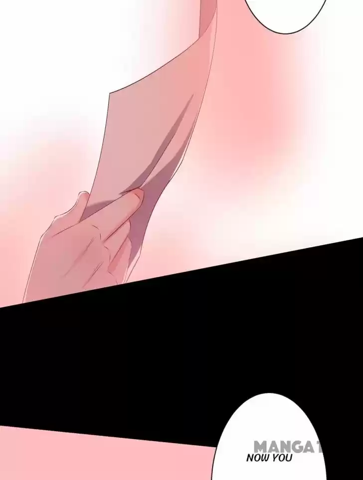 Wo Bei Zongcai hei shangle! Ch.122