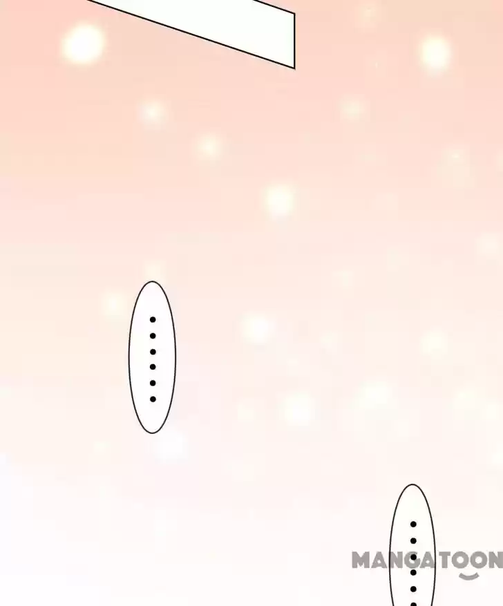 Wo Bei Zongcai hei shangle! Ch.122