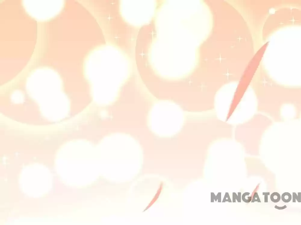 Wo Bei Zongcai hei shangle! Ch.123