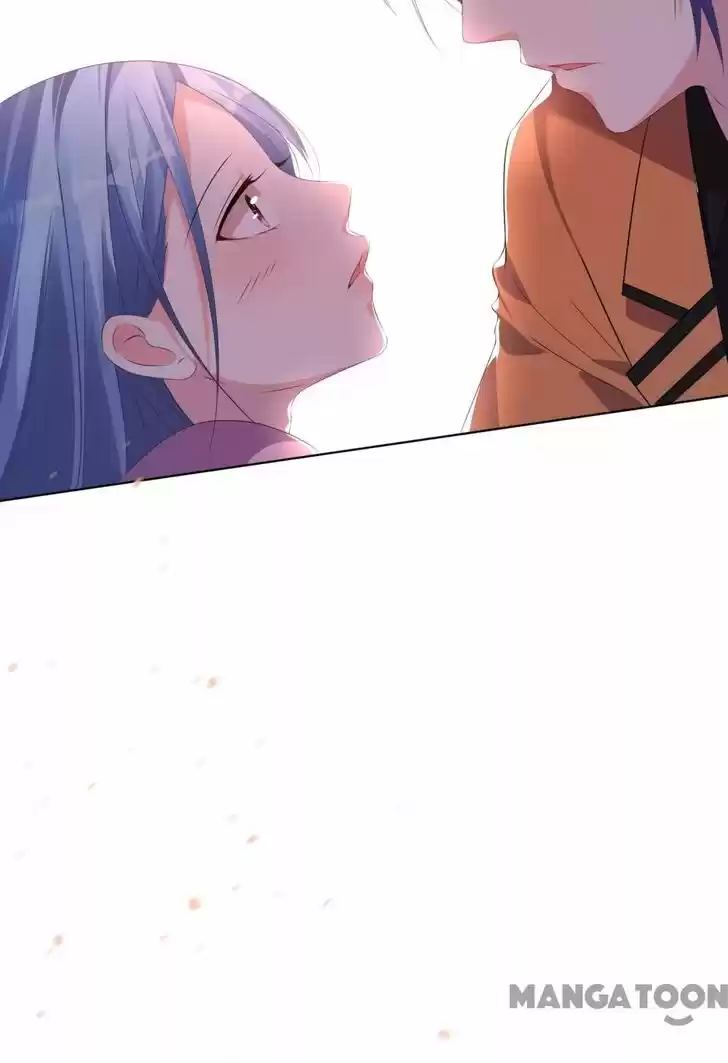 Wo Bei Zongcai hei shangle! Ch.123