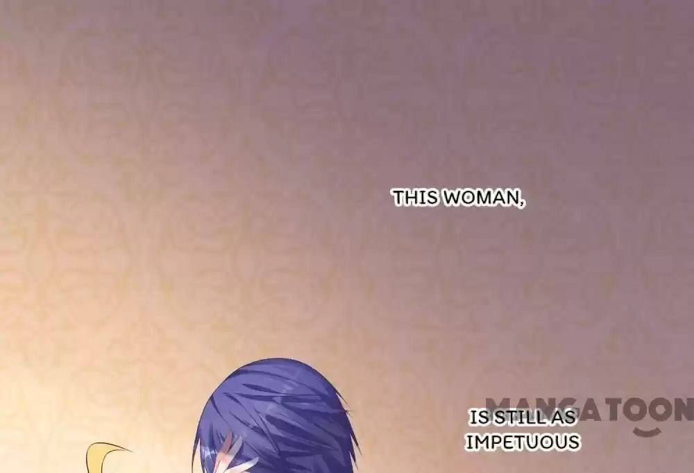 Wo Bei Zongcai hei shangle! Ch.123