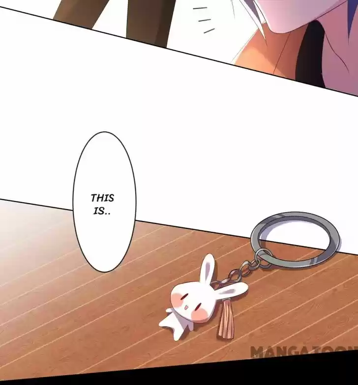 Wo Bei Zongcai hei shangle! Ch.123